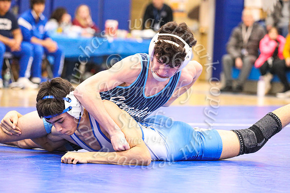 WHS_wr-b_14