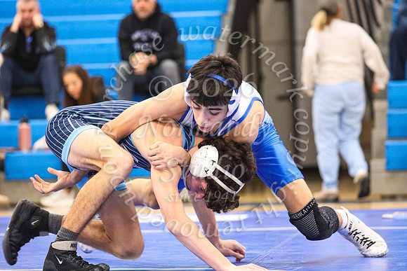 WHS_wr-b_16