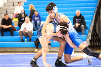 WHS_wr-b_17