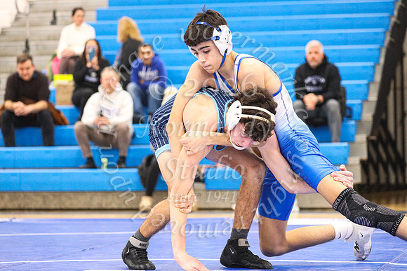 WHS_wr-b_17