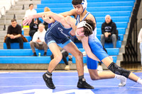 WHS_wr-b_18