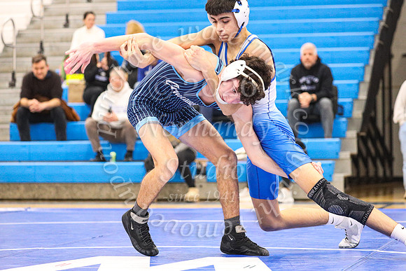 WHS_wr-b_18