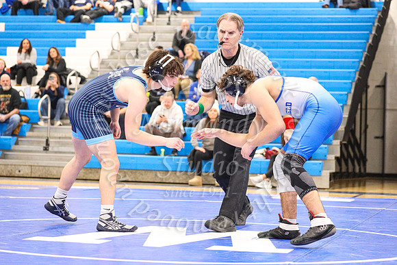 WHS_wr-b_21