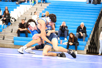 WHS_wr-b_20