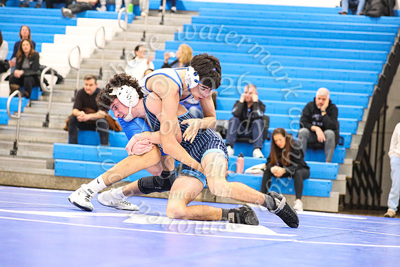 WHS_wr-b_20