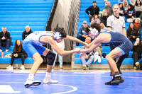 WHS_wr-b_19