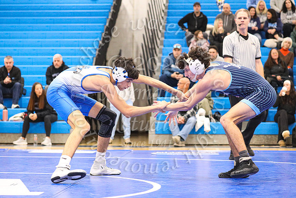 WHS_wr-b_19