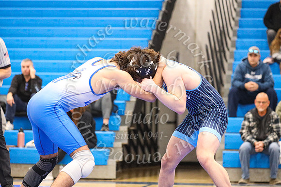 WHS_wr-b_22