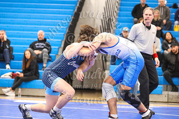 WHS_wr-b_23