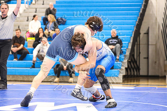 WHS_wr-b_25