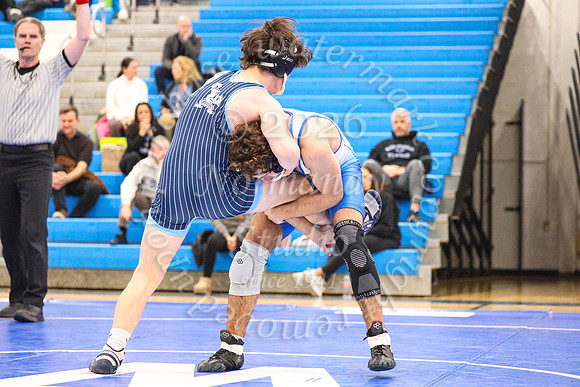 WHS_wr-b_26