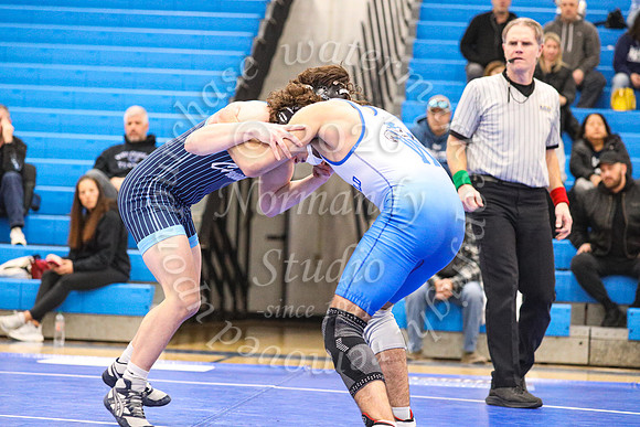 WHS_wr-b_24