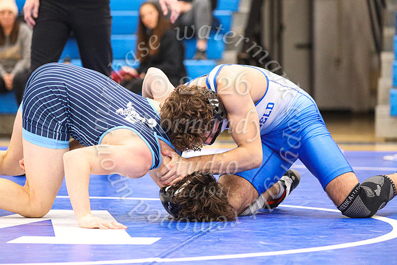 WHS_wr-b_27