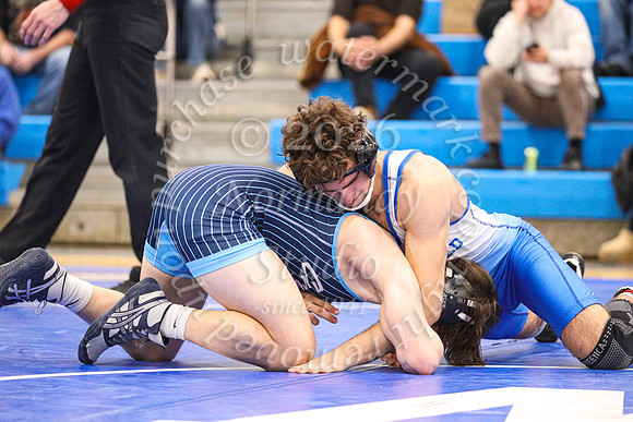 WHS_wr-b_30