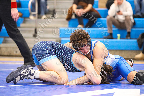 WHS_wr-b_31
