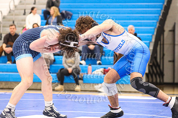 WHS_wr-b_29