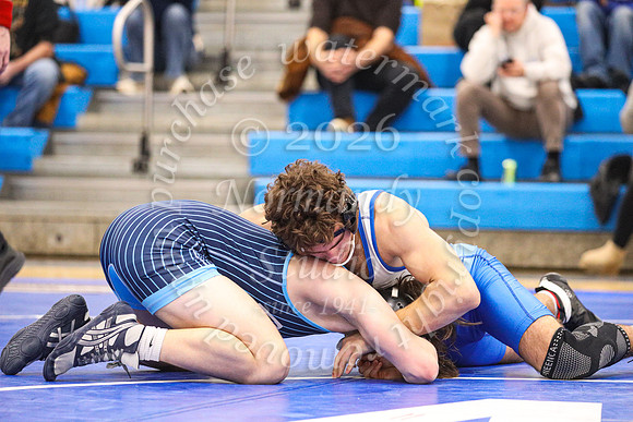 WHS_wr-b_32