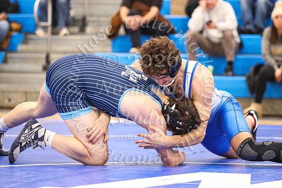 WHS_wr-b_33