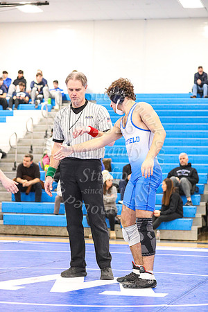 WHS_wr-b_36