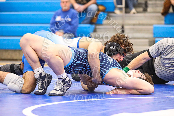 WHS_wr-b_34