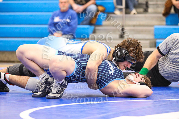 WHS_wr-b_35