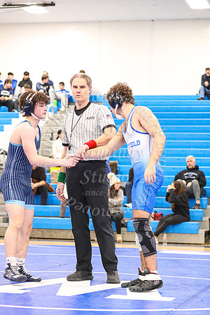 WHS_wr-b_37