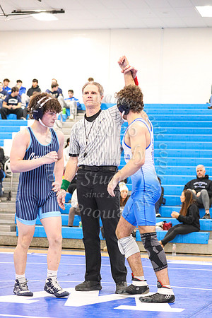 WHS_wr-b_38