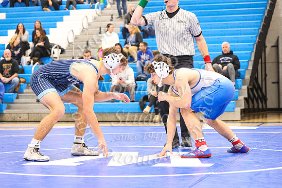 WHS_wr-b_42