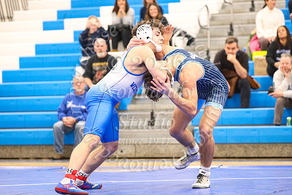WHS_wr-b_43