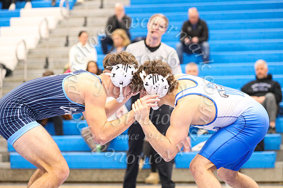 WHS_wr-b_44