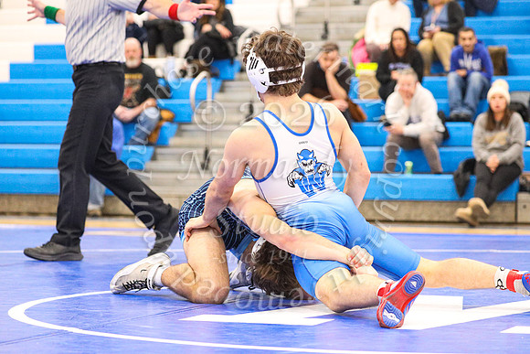 WHS_wr-b_47