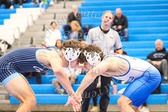 WHS_wr-b_45
