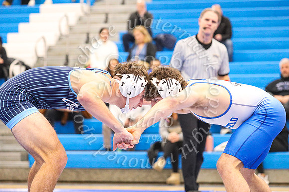 WHS_wr-b_46