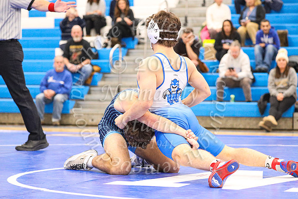 WHS_wr-b_48
