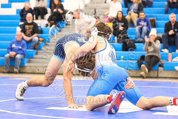 WHS_wr-b_49