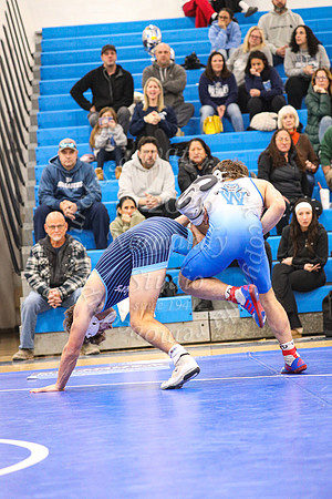 WHS_wr-b_52