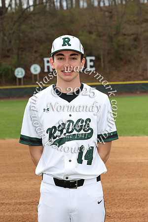 RDG_bb_boosters_03