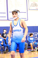 WHS_wr-b_01