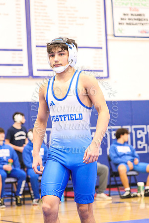 WHS_wr-b_01