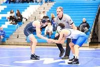 WHS_wr-b_02