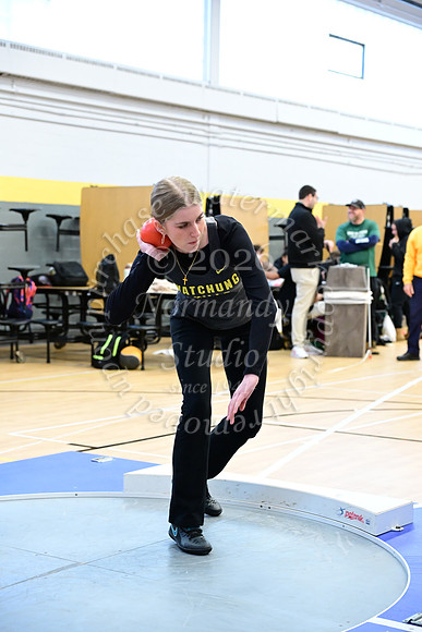 WTG_shot put_07
