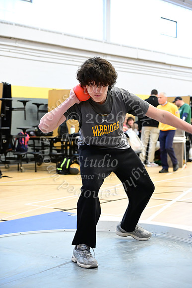 WTG_shot put_09