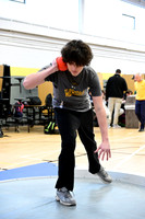 WTG_shot put_08