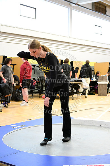 WTG_shot put_12