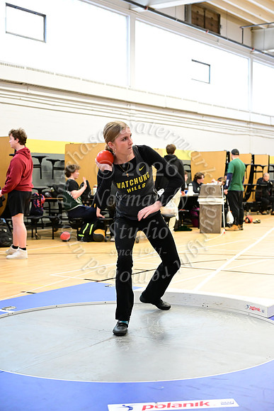 WTG_shot put_14