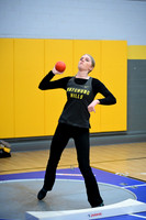 WTG_shot put_16