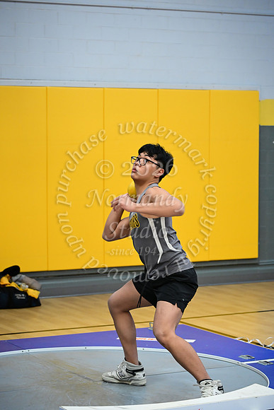 WTG_shot put_20