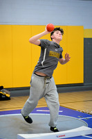 WTG_shot put_18