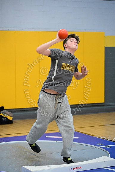 WTG_shot put_18