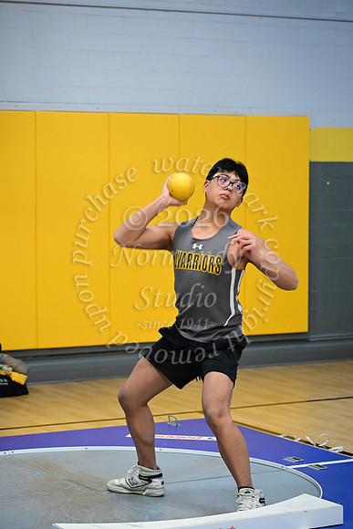 WTG_shot put_21